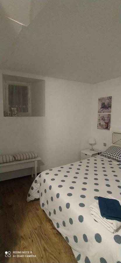 Txoko 48 Διαμέρισμα Παμπλόνα Εξωτερικό φωτογραφία